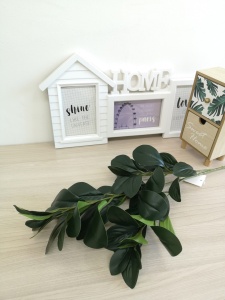 ESqJvtWZK48dMi5ZppskrqJrD8vEfrrWzBONir6p36Xfs4AVOgn5VLE7nVpjs5UGBoYBR7vFGXMJtzvG4TgYVlFg