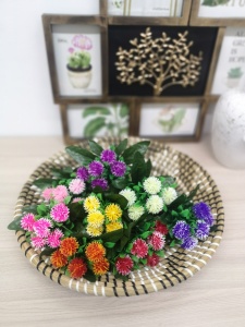 kXrevWzdZAcizG_7EYZBl3g6za2ErOe2vgDWNPnd9dRS-jK5ySnL9imBqIXVuMOrBUGNcGHjWb8C7ND2P_6rXj4C