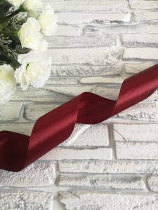 yNVOsRCAR-dghzcvZxXkCevUi-zFaqOQTB6PIG_xQz-Cvq9RL9He4dQtHL5xAdnTYx-XhW7c0LU7Pz_EElGFVXbo