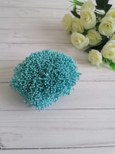 r6RfZ0agOhXu3oe_iMoW3-V9oYHCURa3sKnazoxFFuL5uCLQGMeQXYMsoLYdhvkNJlAEh3SmSmZMD5sV8PcLgpPB