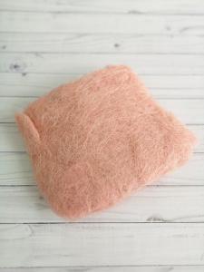 GCr13SLWpIzDsyeX4RtKPVoOmMc8y0NxDgyHWNyivORomUhdXLst_VPkKQm6iqFxKz4eRWjHJqlrc6Pp81qo1QO3