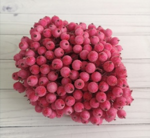 S3-Ul5DZBLnmNdS6zLnqvu7YCW4i1d-DVeHY6X1QxBRtiB3H5j3bw0x8lcIOokl6AMHJQwTWsCV3IWyniFK2BHeB