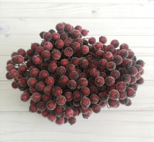 JmVxE94Sk4qNjHoM4nbBrlEpZ68gyIMJrqu2FZlwkRsCedeySD4HL_f4ITzHogQ6OijfgcP52tnc2qht_R_ecmRW