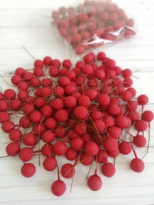 1WyAWWkDafHGPUDUE1ITeNazafb787YomNS83NW9wjMO42X4A1gBTzYJn_ney-fnYUKn6lDK-Gp_ADWVrZFkoRqa