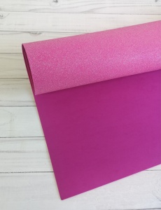 cGqxItJGYkyC-ltXivQL70Wuwz2SbRMkBfAYsCDmFTlvTf3KE4PGUOZWvYWJwRMAXrlaLzw7m50CxBY5tu2Ku0oO