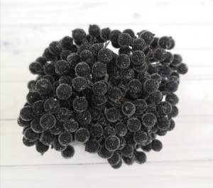 cv2NJEmMiu-kH9TFSe_Tzqh2f5UtMyl3aDPcYPxzvFYhZj7V5AUR40SxIt3YJUkKA9EbGArbsWKslmF01K2i4CY6