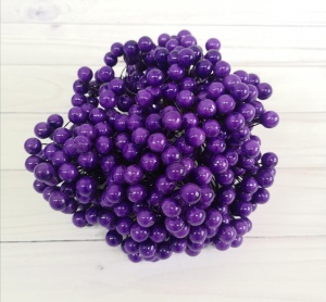 AqrJRLAWKhYpJB5FWU_phAzYf5RPjBluiMAs9H4WcdddBjwZBBYXBoAlRgdC7PN33YRx_88RJmW9bgBWWoTevNN2