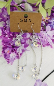 asy4r7RdMyLMQ1Fne2QR0AB67o5IAaTzhwtjsJZEcho2YrgEhQHGKF3x1_5niEHrrQcdfVGsatWhRki1wC9frIUO