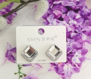 4oKL97oU4BlvFZk4SZOlFJL0UC2pMzKbmFfyLhY5d_ZcLZWj-tTJUnqkOZDXX1poeZjIZQvGHQuBfZnTBQm0yw_d