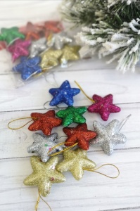 10BaDy_1Fb6J_BQKXMgWmowBxxf6bRg6o2qFOCUIIC2UloFgsm2EoO-PgMwONMHtQdVjmAHo6hpa9ApASmaK3hpC