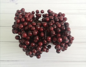 tpNFESzjIXUmNPHpZJU76HMrkTBjUKPuGnYpzaY9nKyRKs5SIGOmHw8n_QX0q7uOYFkvCV-cTQBbOaBnyTaE87Xn