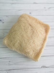 RvKAxGV0I8zzLHox05-FBnRAJxQmCCaOkJ5EmhNcxgRH-dyK2lfO9Mh_XxixvKe71NJ19y8xxq_Jma5CaOwJRWs1