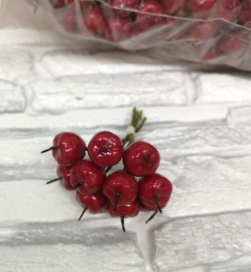 iBBEuRtUHPUSf0788llwC8Gv3QAyxznzG6DH63-dLDmWIKemFA0RY-AhHY_wnlFl7XVrc-qiQjxSUBXTKc6T6fZG