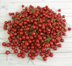 E6B9DrUumj6cxzgcPHmp-xlhQSRpqwGFFAVos3DR7-0rCCtNa9_P2HrqfqfbLbpjJIB4GvurBkO1O6ZJZRZN1sP7