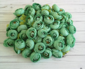 ZedbQ14_MBHI-w8g-4Q6XXrq1S1pfV1_2wbeqve-K3agYV8VSggofyT__puZFqWM-BV-03MHobqmywY3dhuKVaBy