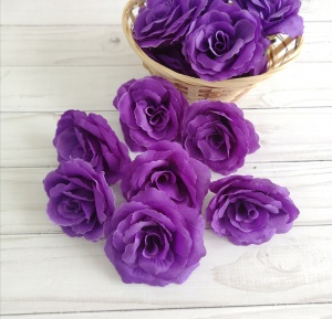 I5fTQZ83GOHKkD3cvMuJJsc-HzNVhTZT-n9ohqNhMvgMxWGKMe4Ovi71NARmjekELHiS5s0P55UHEvBnqLyqCu3e