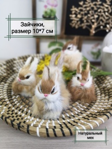 QD-Y3j2J05tDKmRB7RChKgJTzVPdcq1MYRJVUWmphAS9QOH6GowmrJMGxGPRamId1nbimLA4ypu7LAWqSQyiqqgP