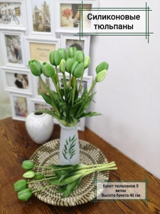 hmviMIhoJMiKSN5MYwaMxr_hm8yhF1ffMdjLALC21GmSnOKbTF6bKPfdgn7QzYt5ZIcPhsAsZlfFxO1pdyfncm2m