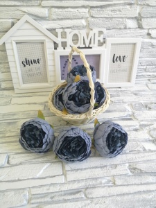 lx6kRtu1AXVm9zKQhHNk-scCe1ntE3enUFH1gNQvPN7bag-Ap2EHO6dX-InYjz2GxSEDyBFo1vr9pnIx41VgulVr