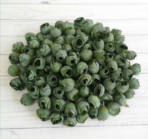 bjI8CF2p-v-0Bsi3IfRDC5I4ioz4V0dqrnwCTIoOb1EMDwiMOw_DDIPPIYdpi67pjJqSuSLCrhcVE6o6OrNRR_tx