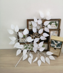 35_8tbT8IopKO0A3zBAi5K4YqHP3DjQdU-wcyXD-25GgYKyV_BxN5wKDhQFgc0oz2BfkqNBUsTMPYojaJgovpXRx