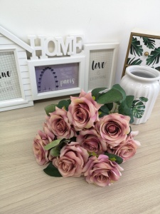 g0tY9rqVG7aYX1dS-793yv0-q5jIepRCOMbmt7B27LpAEGgnG7Cv8xiqyjax9e1CmpJTVKE7mYS4mYFuomx6kKPj