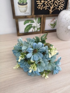 v_6GXjsYEwDxCR26mtnsYarRn-3maC3FGl54_Zz7jvJnRdAWQQpGQfZj44UVmEHZ8g3GgmV709Ue9Nkp4gAnjAh1