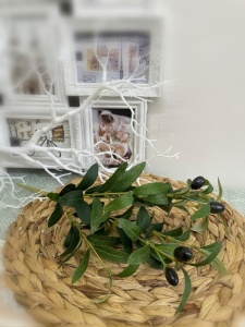 JELFZW2VcvI5uWsmnWty1Pqsfox2JgXUxj6DTqoeZgXD2xHznfOMqDfrWnM_AZgQfH3q0NGwkZeAxOU_F9KSob1n