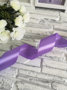 YwS16B968ISRwTdkqrakTJ4dE2BHHCqmFA7oEMUtLdivjhHP8gHjcSZ06tThExTbWeYb7g7mW9uILvMVNoakwW89