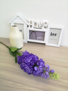 P2hdIXJweMIy9V6yPp3RT1oUiTfowbmtVpkKC4wsW84gHkbGslgZ6jk42gurKvCF0EEhomoTYzlM2s6PvkZSaWcu