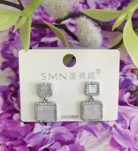 z2z2Bf1ogxvGb6QfdUBPL6C_n8KW5o9bnU8rkoi3HuaKMAeHoJ9JP5N-WqX1oGtEvk7QFqkVuRrWTFnrfdlGsKEC