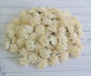 ZGseckkamI8phxxfUlaoAxiq6llHGaPEAoqTWNK5pLajbtl8UkV7y03-oJituej-a9q4W25u5ZAkhO-KfEXzY_2z