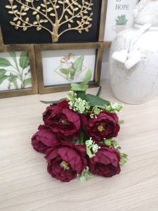 MLO2Xu-mrrHRAeHjPlBK3t7KgrK6nGdCMUxPzh2O5ua9tPbrrH6FHw1uUO2HkgaL__f4AhKtrY63ISLfWdrHG2Y7