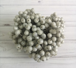 mZbZuxBS4sFxWLt6Lrb_1MxTVcEV5pyrowmiljk6pLIYNI1mC-h6uXzeUAnXm6aAK91piLSZyAj-xNUeN9H2sby4