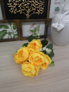 syG-nvRzus0kC_wI1vWRBDXTPjK-32gKvTnkfZLRZ7F3ccvdAEDS7YIypW41cLtqYz3D5NUHomvau7y7YSrpV7aS