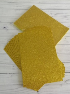 NYP0pHaPNV6jVCHnLeWAJvvRPPZDQQCQ31AeYSYeX96n__Jn-TyKYlSuXcU-3bRYMTjSgjTYhxP_xwrB54oFdNw7