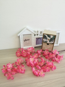 N6MF6JEuuxZ0zIsG4s40yLbg5A_erPYZ962JLWhZNQrFGSET0PMVfP-kh3giHc_UWOWD7IsCOIsIkBQte-KDnyZ6