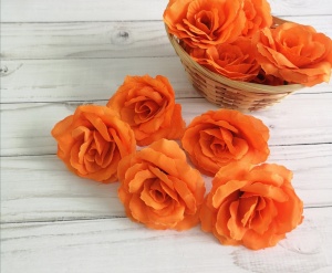 WCPG734hCGX5WM_Ytf7LXd7md9XNIws1SQ0UVJlaD_6NPld6K0fKcdnzpHfhOw8ivxTFVyeHUUz7t0rrK_4Xe0Oe