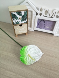 XtcGIAsbPKi37h3hBvKTeGCHi8LKsi2Y8lg6AfxfBfbqYrkD4gz7e9qaZWwj78hxtNP3b7SyFHnUx_5gbLuCSn3h