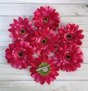 464hPl_pmYqr57KeDjmbLFfJacqth7W21mwyUUeOlmBUp_wQWzFaUPYlZn_uaqlnuFFFixn6