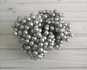 va_tJEHx7XvYHsQ4u8zc2Me9zxr4Mw6JW9rCYOEgSFBnOQZkXoJhlWmIwiMXgBNYmvZYteTP9vhSeTJTU5OiOlgF