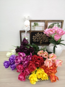 VOWw8zoEMDwhxfxBbEmmnAhoTYJUJffsOJZ9U9JMtakafcn96E2PvZQ9ZanCmdHRXkBkJHZSAWf5FKFnH_1IwaJR