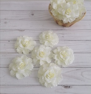 sLImNCJhe04qxhQhgYnYEN3ie5u0x2nV_jZfk5C4GNUxz_6dQ-48vLJG0jT76h0V4nQobNsDoLltLRSI68dZntGQ