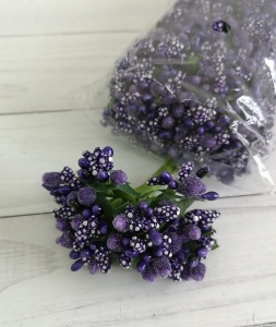 5sriZ2T7xFeC3NmO30fYGGTbvMTvw8W9Rrd8mpC7dGzPtuxuHRAojqz7suklL6oUni0mgr5GpNzWrkwOAXansbxS