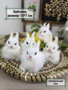 I4_iSkdHCRv2etp2NGgKMmRwKMWwVOwkUCEyb0rs3pxIKUGCRVKKZs1G3B8bdbtykXIDVaynLZXWcGn9Czn_G_10