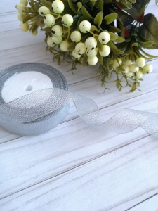 NUFtuqgol78rZ2p6lOBQeYLAwy4Ke0h1YRBim8gQO63MmNsudqXKw--HE-G3hOLuCtmhwP88