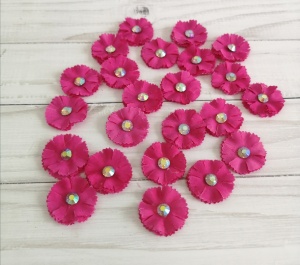 i11lT_gT_d3oY5dpgew2xkefZhemBXPG3PnIutEld56O7TQM5oe34a1UzVLrFxf_U80wOZNSdEw8IVIihL9CVOcH