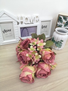 H9_xlmLGnD8TO65-nwluA5dfHb1WwJdszkWaCRF45kTD6p7luFiJo3wF6LNjJsZ57NR53chw9X9OYJ-wZSumSbLN