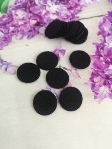 mUjqpQkLcTtYCWg3QtJGCB9IByyCmS7BuNB0ZttnHLF1JmLOPP_XV4Qrt2z2j3JfVOEccjt6yb0XobCxZZFQ_nbo (1)