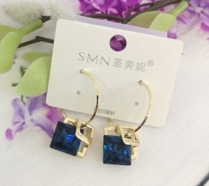 j_kD4MvHa5bykSnJ5D8fVaD4HonoYzi3yatg9h8l4OBzURleaO1INEvVHi7Ir_2CTOJ1vDGKXTLjrz0KTT3bc2Go